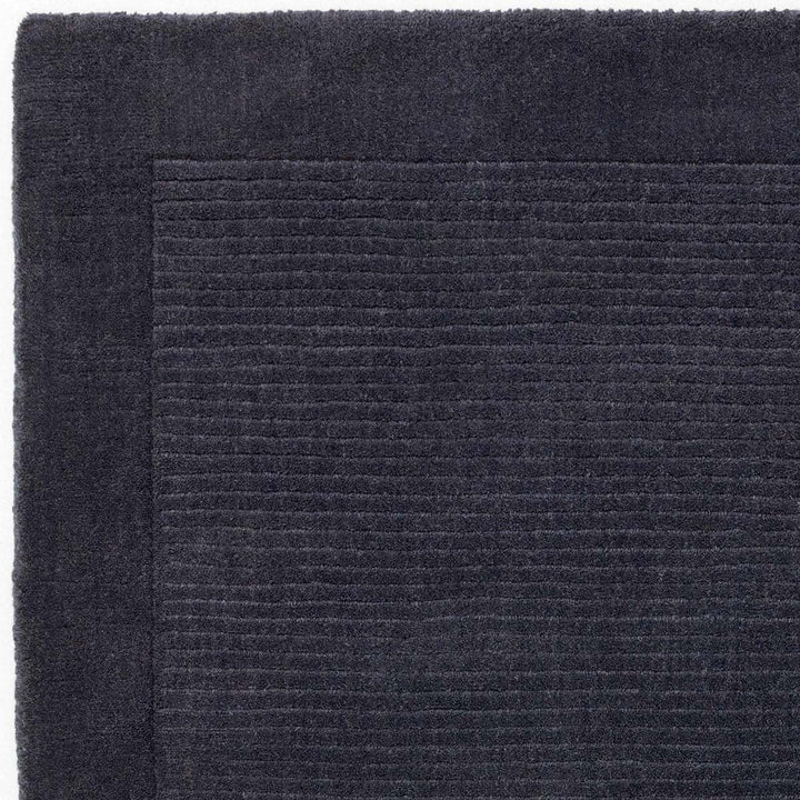 ASIATIC YORK NAVY
