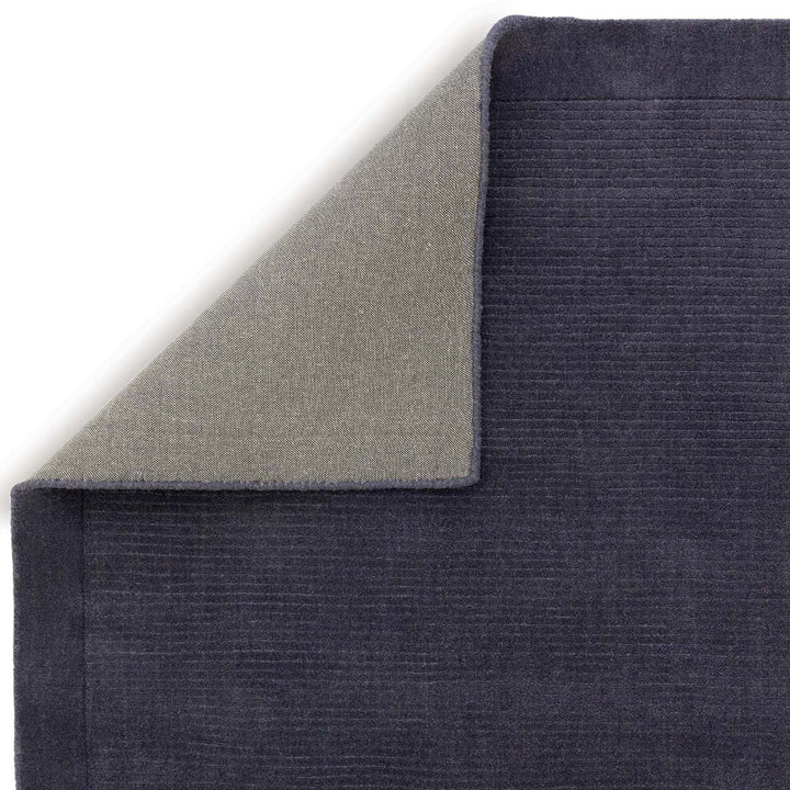 ASIATIC YORK NAVY