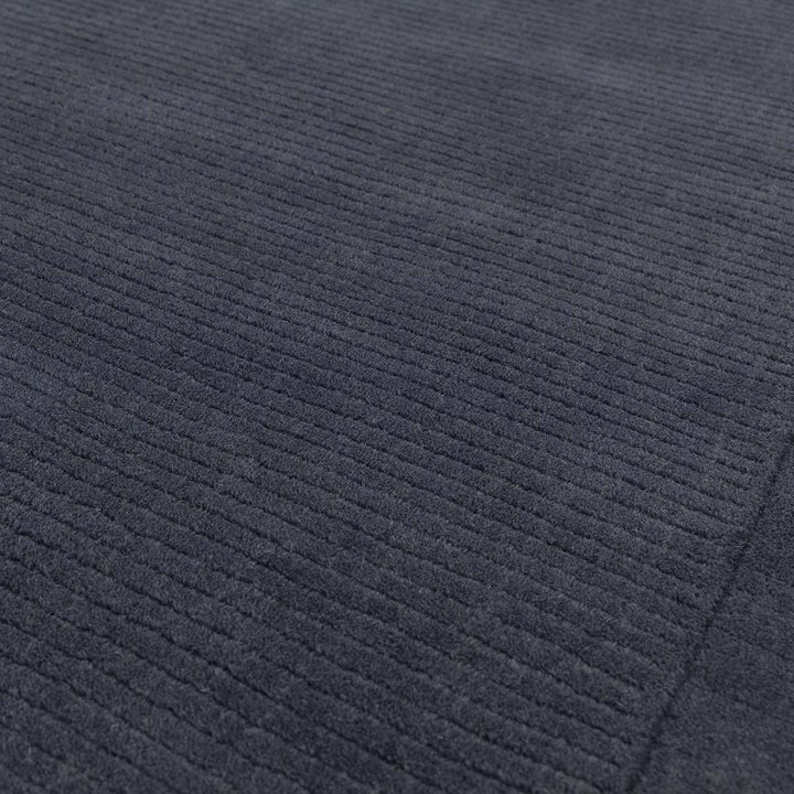 ASIATIC YORK NAVY