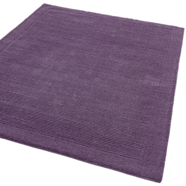 ASIATIC YORK PURPLE