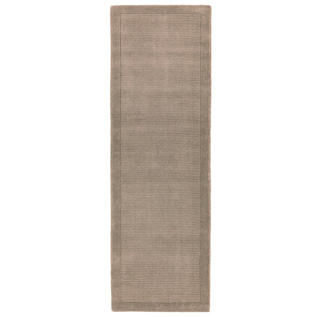 ASIATIC YORK TAUPE