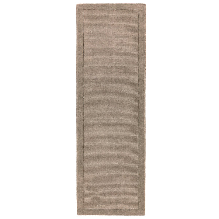 ASIATIC YORK TAUPE