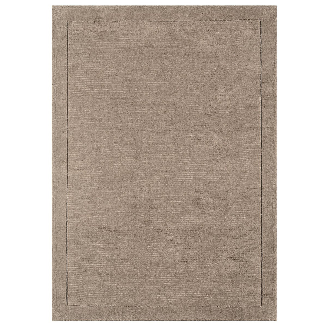 ASIATIC YORK TAUPE