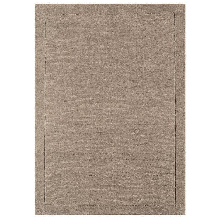 ASIATIC YORK TAUPE