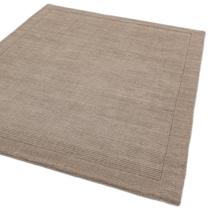 ASIATIC YORK TAUPE