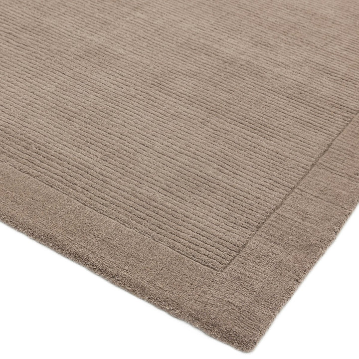 ASIATIC YORK TAUPE