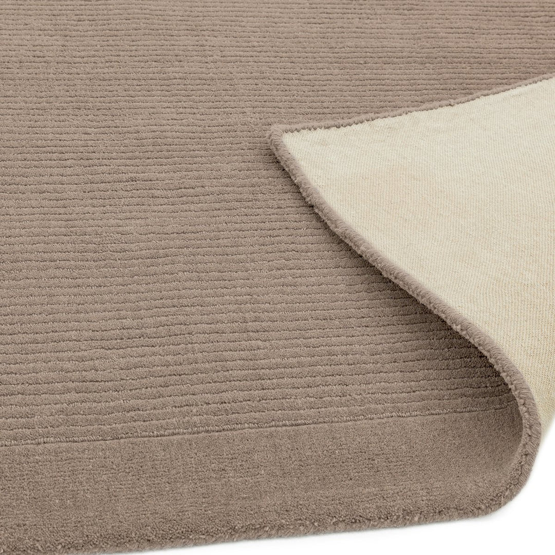 ASIATIC YORK TAUPE