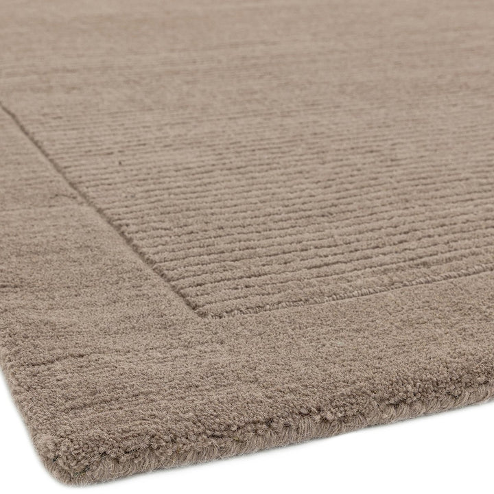 ASIATIC YORK TAUPE