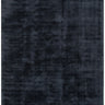 RIVER atlantic FLOOR RUG