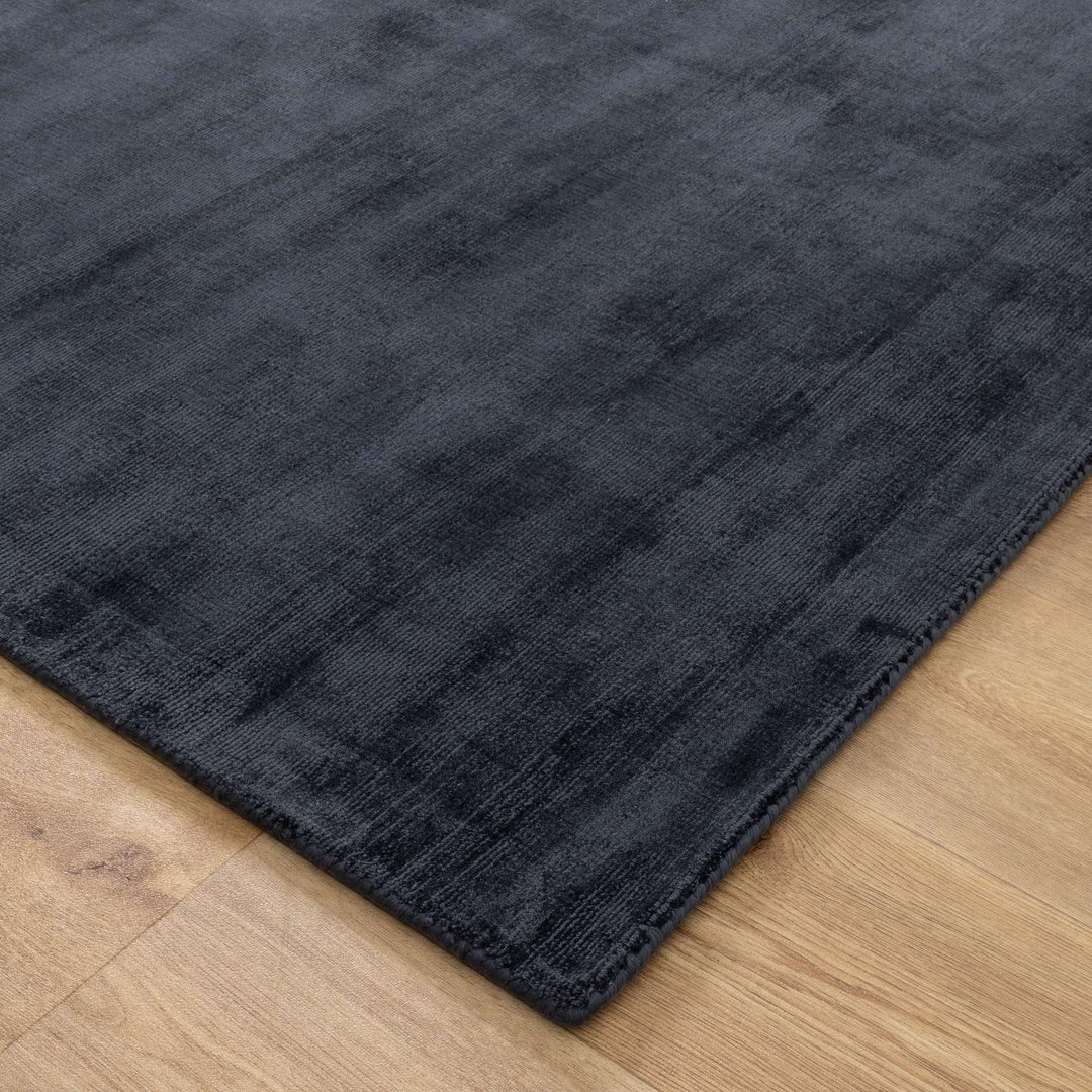 RIVER atlantic FLOOR RUG