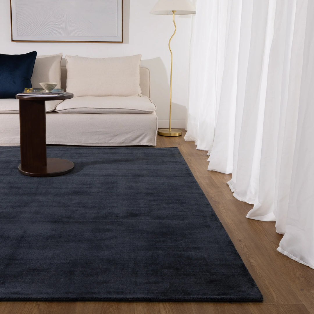 RIVER atlantic FLOOR RUG