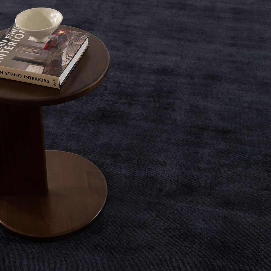 RIVER atlantic FLOOR RUG