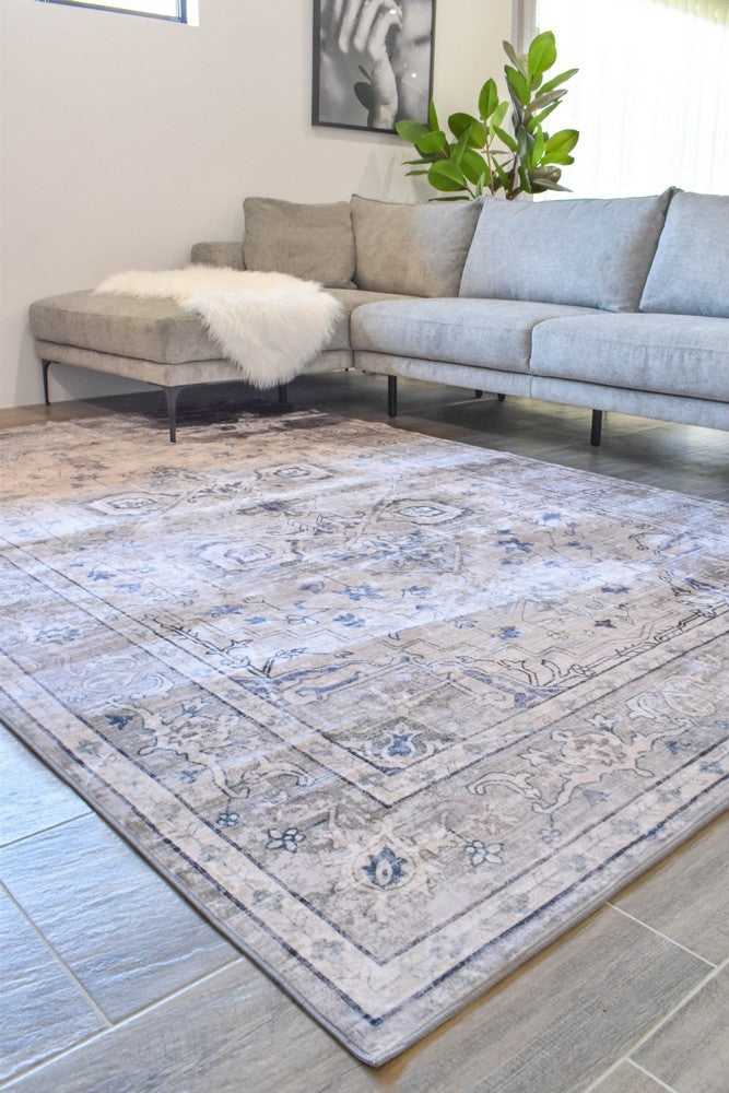 Novaro Alexandra – All Modern Design