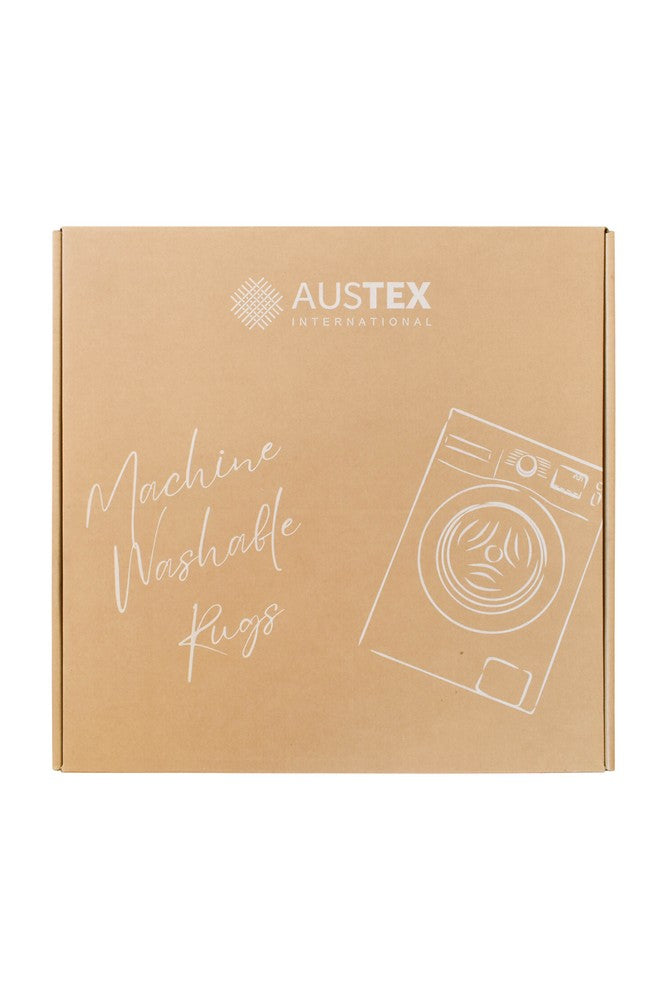 Novaro Chiraz Washable floor rug