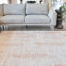 Novaro Sand Silk