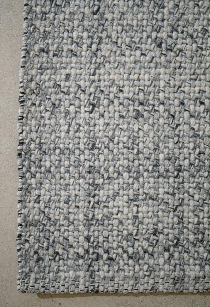 imersianvisualiserimage