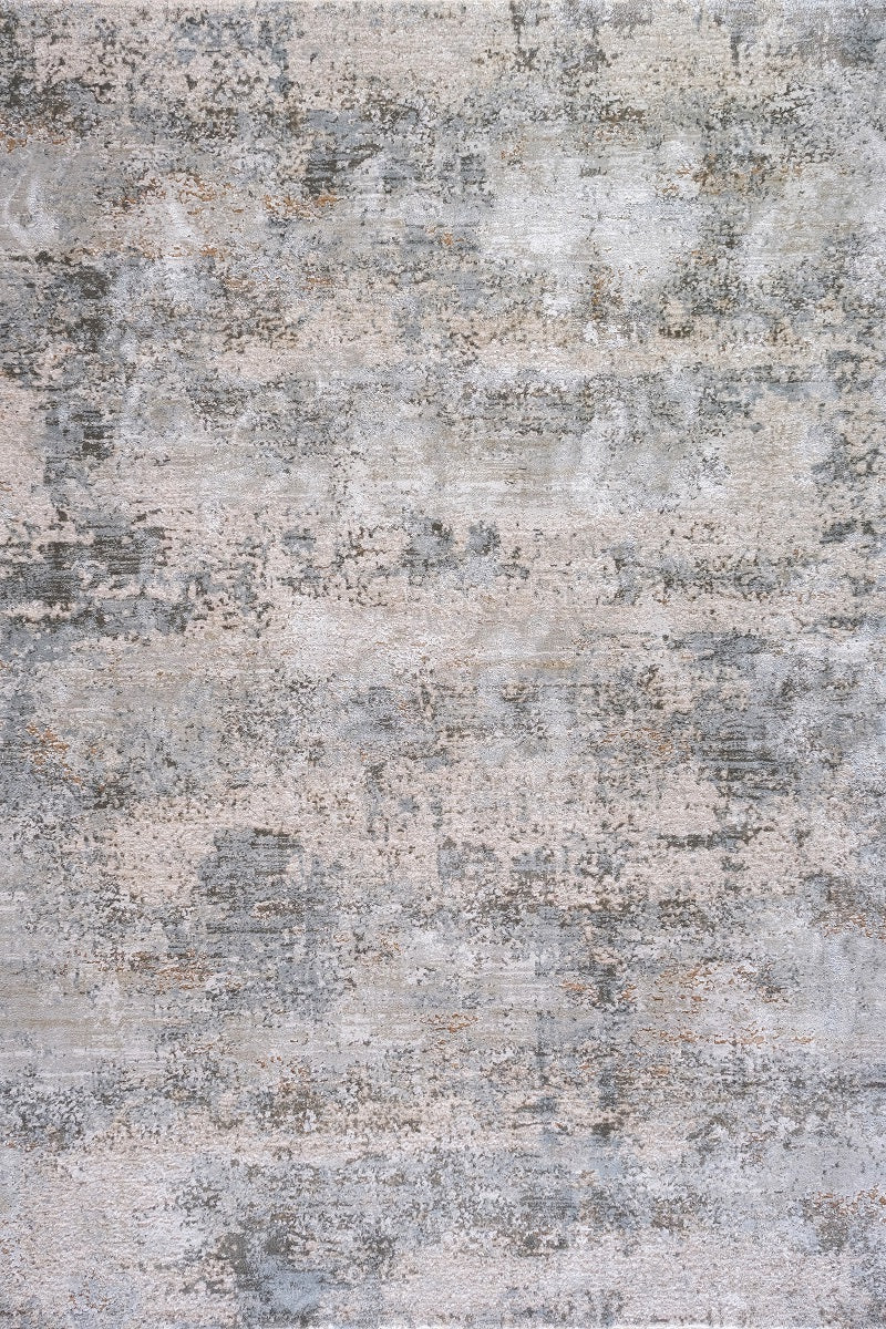 Arwen Lo240A Beige
