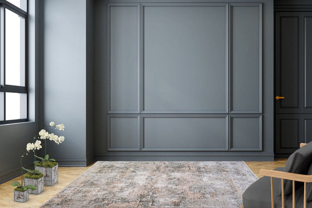 Arwen Lo240A Beige
