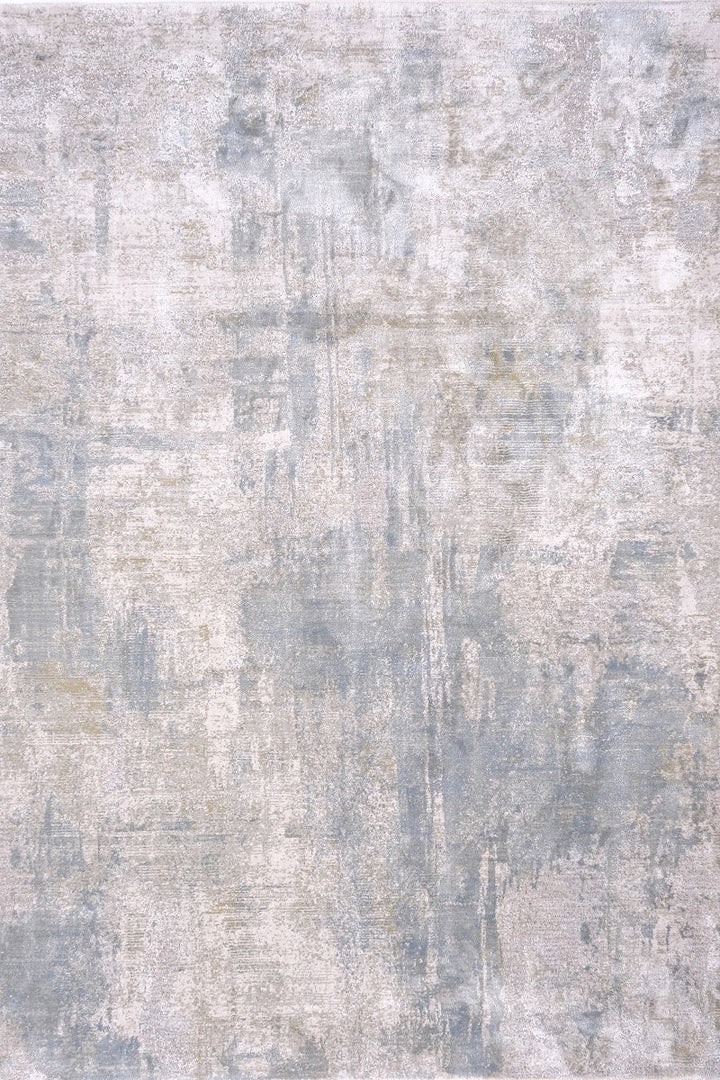 Arwen Ls306A Grey