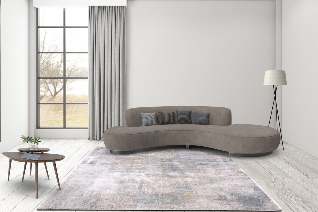 Arwen Ls306A Grey