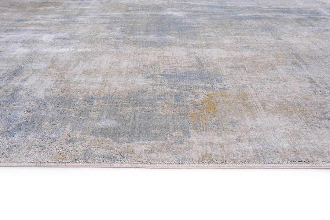 Arwen Ls306A Grey