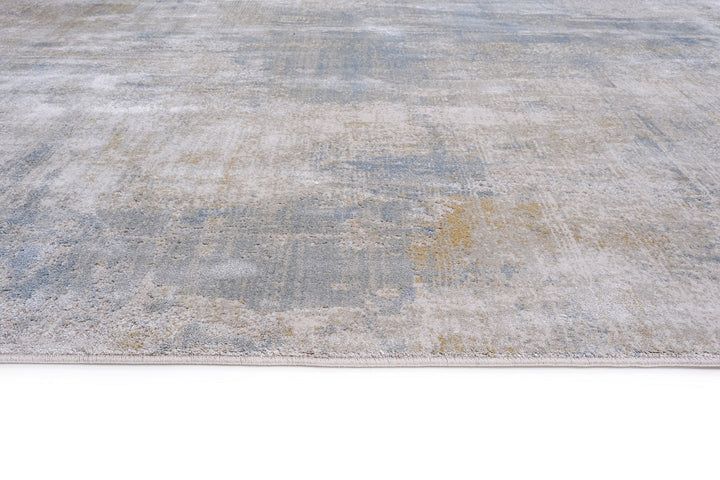 Arwen Ls306A Grey