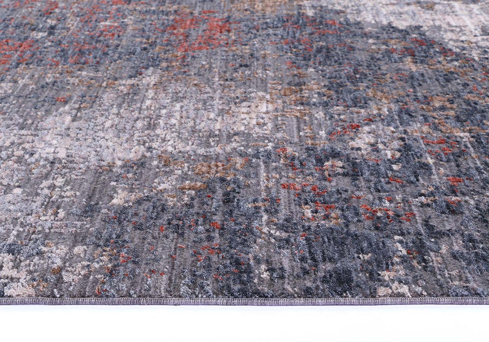 Marli  B695F Multi_Aqua