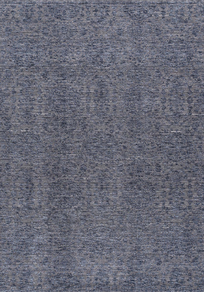 Marli  B712G Multi_Aqua
