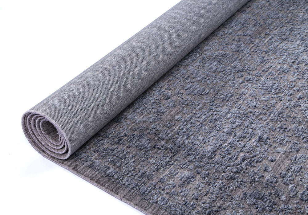 Marli  B712G Steel