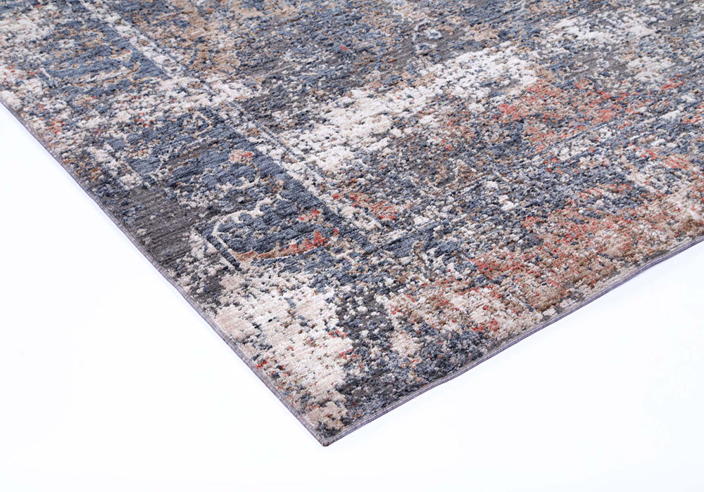 Marli  B731D Multi_Rose