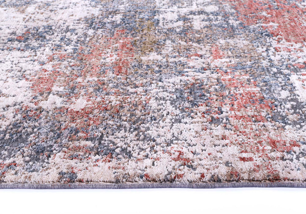 Marli  B736D Multi_Rose