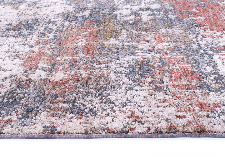 Marli  B736D Multi_Rose