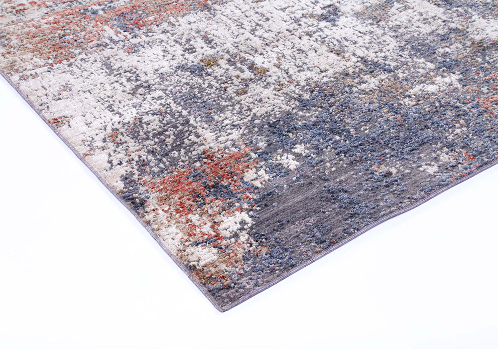 Marli  B736D Multi_Rose