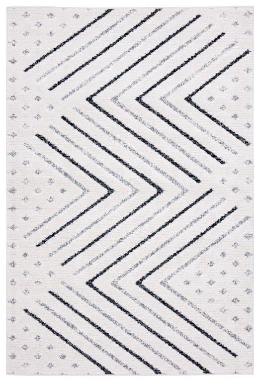 imersianvisualiserimage