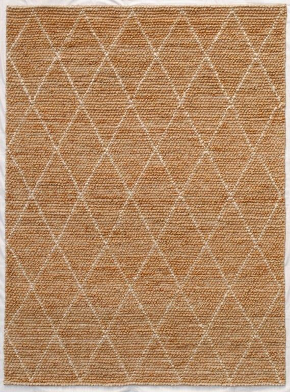 imersianvisualiserimage