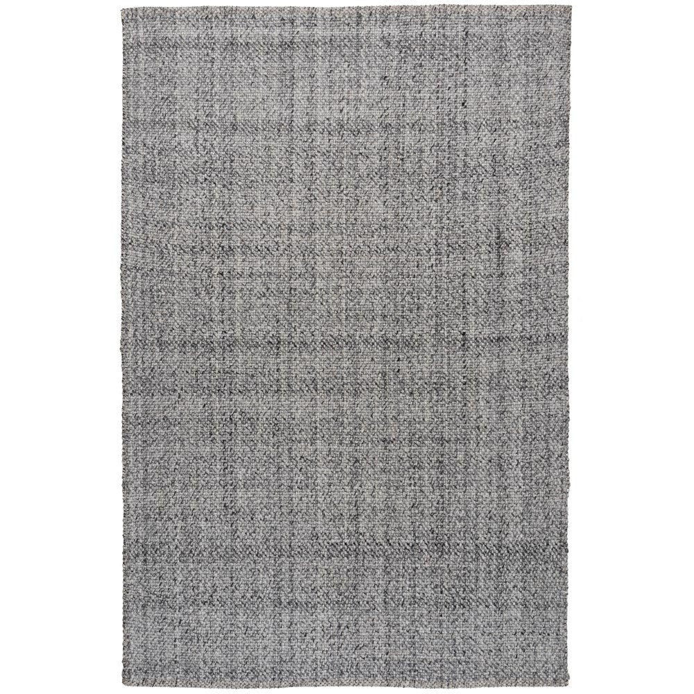 imersianvisualiserimage