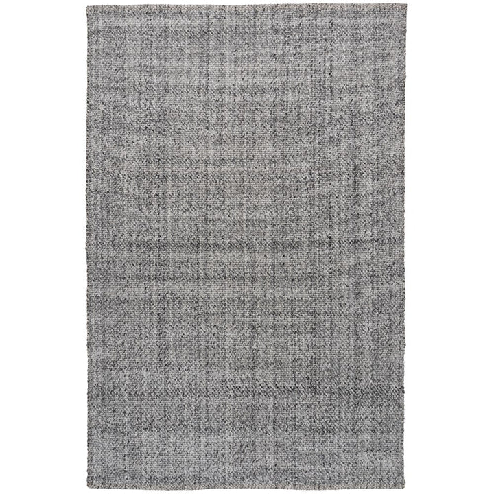 imersianvisualiserimage