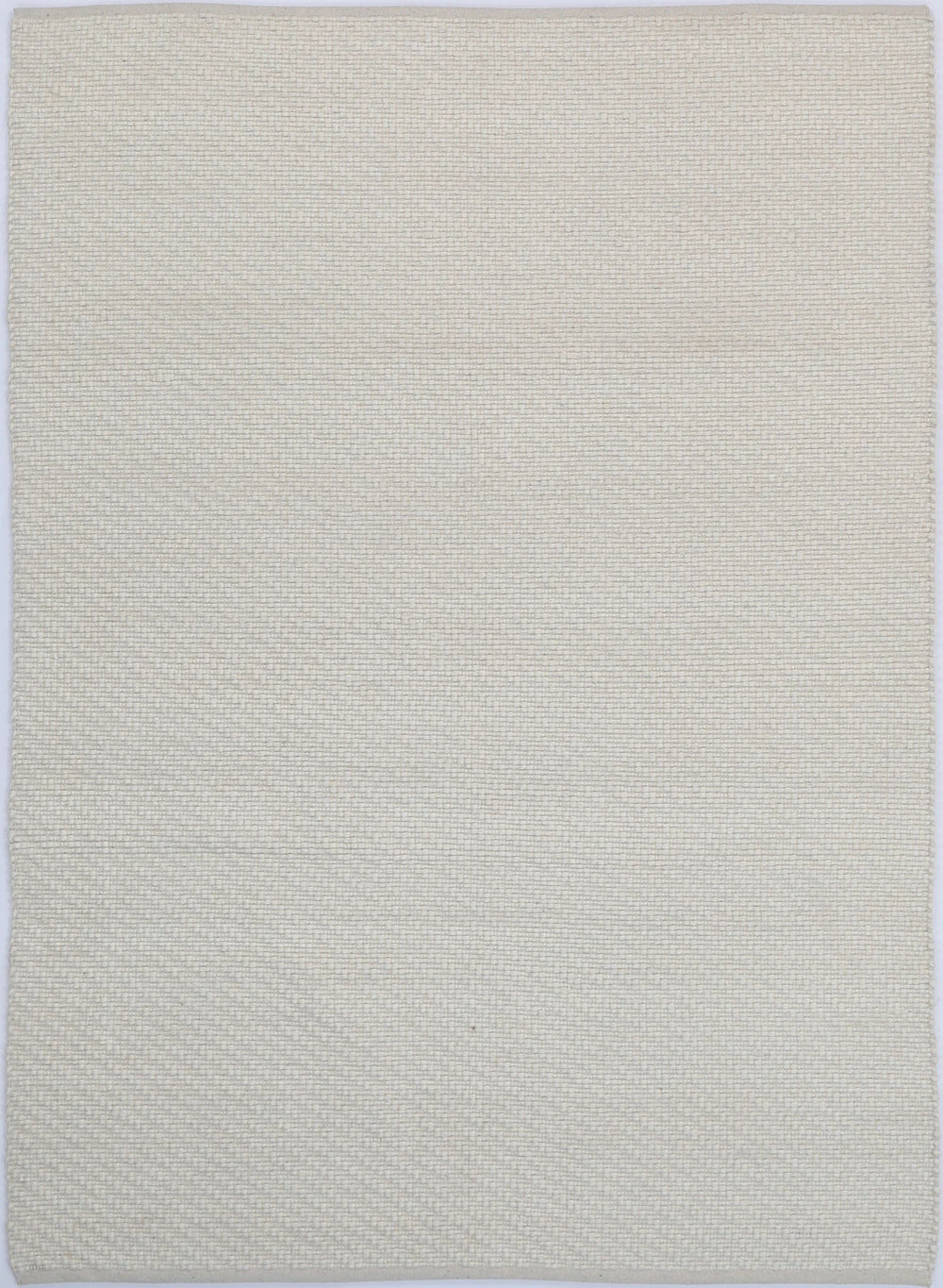 imersianvisualiserimage