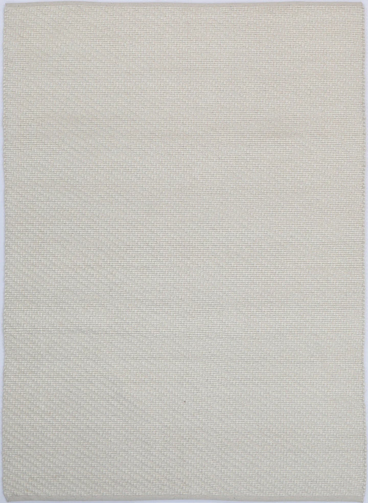 imersianvisualiserimage