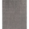 Brink & Campman Craft Plait Stone 049004 Rug