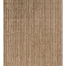 Brink & Campman Craft Plait Natural 049006 Rug