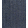 Brink & Campman Craft Plait Denim 049008 Rug