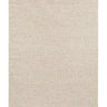 Brink & Campman Craft Matter Plain Warm White 049106 Rug