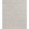 Brink & Campman Craft Matter Plain Ash Grey 049107 Rug