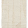 Brink & Campman Craft Fundament Wool White 149309 Rug