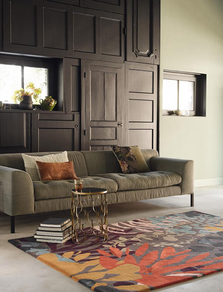 BRINK & CAMPMAN ESTELLA SUBMARINE 89405