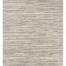Florence Broadhurst Slub Mist 039401