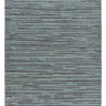 Florence Broadhurst Slub Charcoal 039405