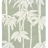 Florence Broadhurst Japanese Bamboo Jade 039507