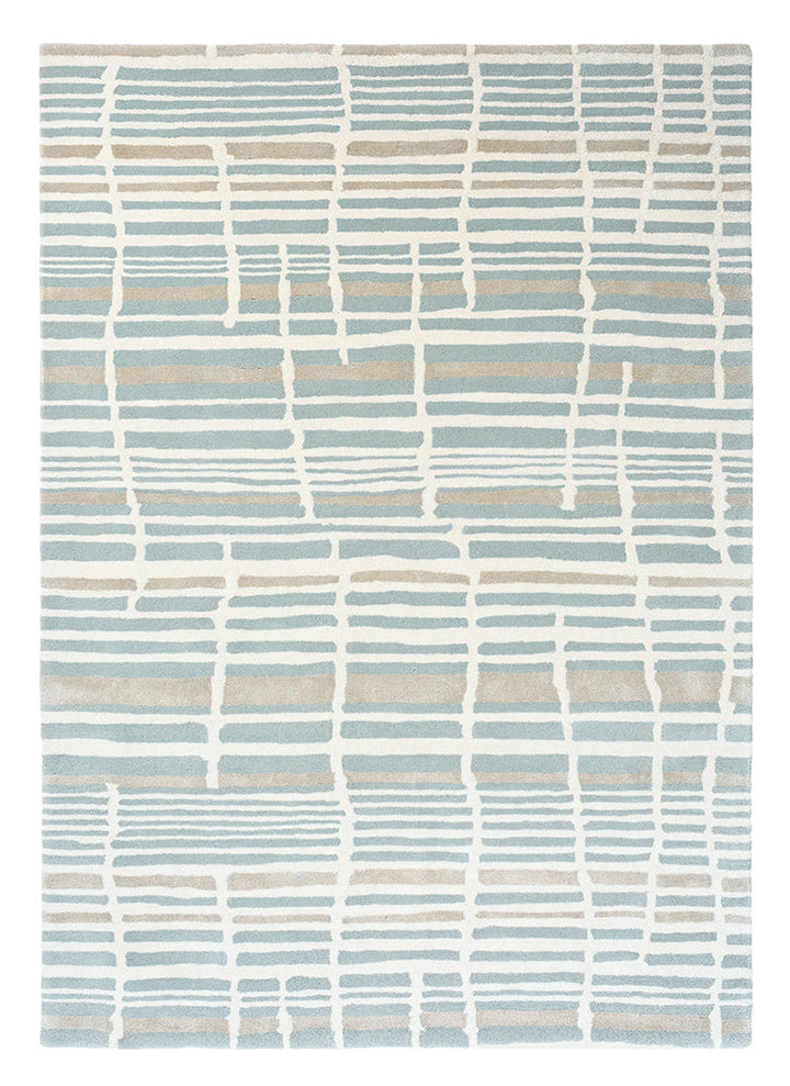 imersianvisualiserimage